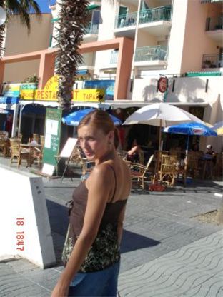 Photos